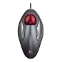 Logitech Marble Mouse