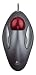 Logitech Marble Mouse