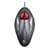 Logitech Marble Mouse
