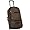 Ogio Terminal Roller Bag - --/brown Plaid Image #1 Ogio Terminal Roller Bag - --/brown Plaid Image #1
