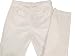 Polo by Ralph Lauren Prospect Tissue Chino Pants