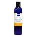 EO Clarifying Shampoo , Sweet Orange, 8.4-Ounce Bottles (Pack of 3)