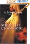Midnight Champagne
