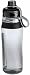 Rubbermaid 20-Ounce Filtration Personal Bottle, Black