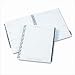 At-A-Glance 70-908-10 Executive weekly/monthly planner appointment section refill for 2009, 6-7/8 x 8-3/4