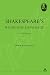 Book Shakespeare's Religious Language: A Dictionary (Student Athlone Shakespeare Library)