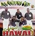 Cover of DE COLLANTES OAX