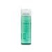 �~���{�� �f�B�[�Z�X �A�E�t�F �V�����v�[ �x�[�X�A�N�A A 240mL