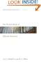 The Oxford Book of English Ghost Stories