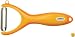 Zyliss Julienne Peeler
