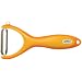 Zyliss Julienne Peeler