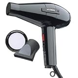 Elchim 2001 Dryer