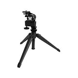 Vortex Shooting Stand Tripod ST2