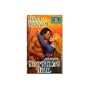 Temptation's Trail (Lovegram historical romances)