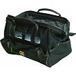 Custom Leathercraft 1533 Standard Bigmouth Tool Bag