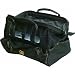 Custom Leathercraft 1533 Standard Bigmouth Tool Bag