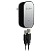 Belkin Dual USB and AC Wall Charger for iPod
