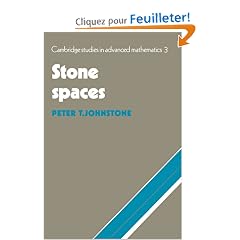 Stone Spaces