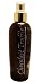 John Abate Chocolait Truffle Cooling Indoor Tanning Lotion with Bronzer 7.5 oz (222 m...