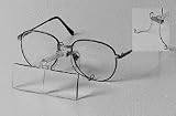 OPTICAID MAGNIFIER 14 INCH WORKING DISTANCE X 1 3/4 POWER