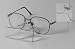 OPTICAID MAGNIFIER 14 INCH WORKING DISTANCE X 1 3/4 POWER