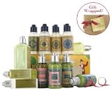 Best Of L'Occitane