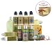 Best Of L'Occitane