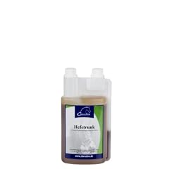 United Sportproducts Germany USG CH96500 Chevaline Hefefit-Hefetrunk 5 Liter, Kanister