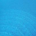 McRice Photo Papers 12'x12' Pool; 25 Items/Order