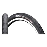 IRC ���g�� 26�C���` HE26 �I�[���u���b�N/26X1.75