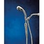 Sprite Shower Falls Chrome - Shower Filter
