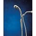 Sprite Shower Falls Chrome - Shower Filter