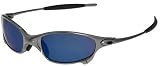 OAKLEY JULIET color 04152 Sunglasses