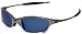 OAKLEY JULIET color 04152 Sunglasses