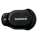 Garmin Foot Pod for Forerunner 305