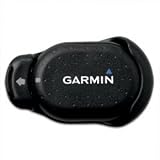 Garmin Foot Pod SDM4 (ANT+)