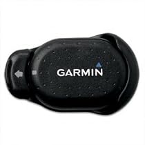 Garmin Foot Pod SDM4 (ANT+)