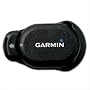 Garmin Foot Pod SDM4 (ANT+)
