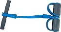 Serelo  Ab Exerciser
