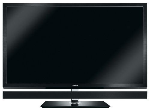 Imagen 3 de Toshiba 55 ZL 1 G