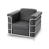 COMPEL ZIA RECEPTION SEATING