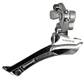 Shimano 8-speed Triple Road Bicycle Front Derailleur - FD-2303