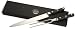 CIA Masters Collection Hyde Park 2 Piece Carving Set