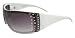 Sports : Strike Brille