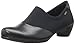 ECCO Women's Sculptured GTX Pump