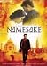 The Namesake (2007) Widescreen