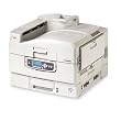 C9650N LED Printer