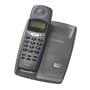 Northwestern Bell 36257-M2T 2.4 GHz Cordless Phone with Caller ID in Champaigne