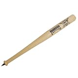 Pittsburgh Pirates Bat Pen
