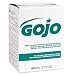 GOJO Series 800 IHC Food Industry Sanitizing Soap, 800-ML Refill, 12 Refills Per Case